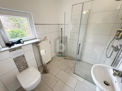 ATTRAKTIVE LAGE UND VIEL PLATZ - Zweifamilienhaus Fahrdorf | Angebot:27252413