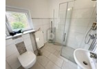 ATTRAKTIVE LAGE UND VIEL PLATZ - Zweifamilienhaus Fahrdorf | Angebot:27252413