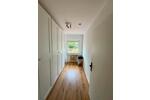 Etagenwohnung Rendsburg - 2.5 Zimmer, 61 m&sup2;, 179.000&euro; | Angebot:27055866