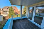 Etagenwohnung Tastrup - 5 Zimmer, 101 m&sup2;, 928&euro; | Angebot:26461744