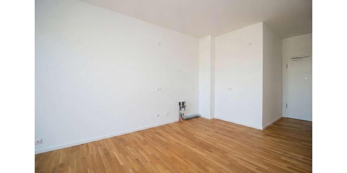 Etagenwohnung Kappeln - 2 Zimmer, 57 m&sup2;, 852&euro; | Angebot:25583214