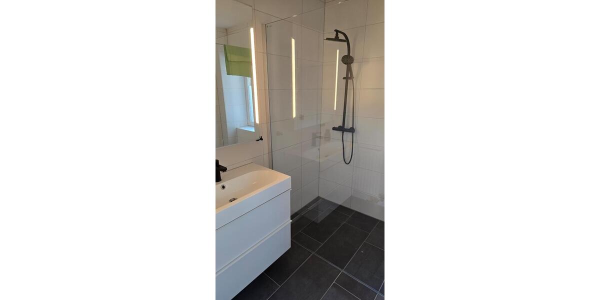 Erdgeschoßwohnung Viöl - 3 Zimmer, 79 m&sup2;, 800&euro; | Angebot:25923733