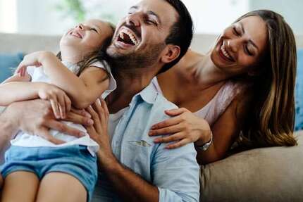 Haus Norstedt - 6 Zimmer, 157 m&sup2;, 408.990&euro; | Angebot:26118215