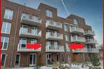 Etagenwohnung Schleswig - 3 Zimmer, 76 m&sup2;, 1.050&euro; | Angebot:25705506