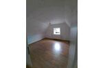 Einfamilienhaus Büdelsdorf - 4 Zimmer, 110 m&sup2;, 970&euro; | Angebot:26554345