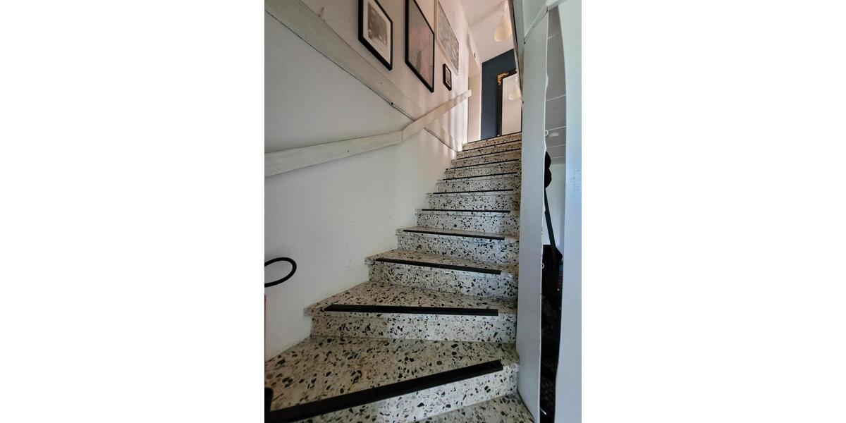 Einfamilienhaus Schülp bei Rendsburg - 5 Zimmer, 146 m&sup2;, 349.000&euro; | Angebot:26979804