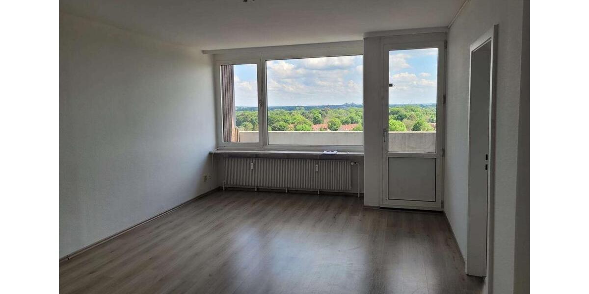 Etagenwohnung Rendsburg - 3 Zimmer, 78 m&sup2;, 765&euro; | Angebot:25881577