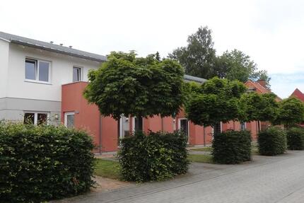 Haus Tastrup - 2 Zimmer, 77 m&sup2;, 890&euro; | Angebot:25925639