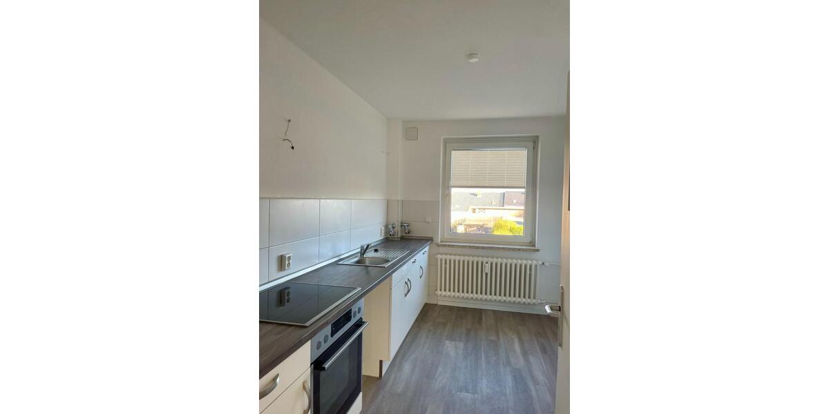 Etagenwohnung Schleswig - 3 Zimmer, 76 m&sup2;, 840&euro; | Angebot:25483114