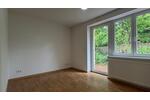 Erdgeschoßwohnung Schleswig - 1 Zimmer, 40 m&sup2;, 330&euro; | Angebot:26648978