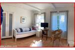 Einfamilienhaus Mohrkirch - 1 Zimmer, 510 m&sup2;, 595.000&euro; | Angebot:26557069