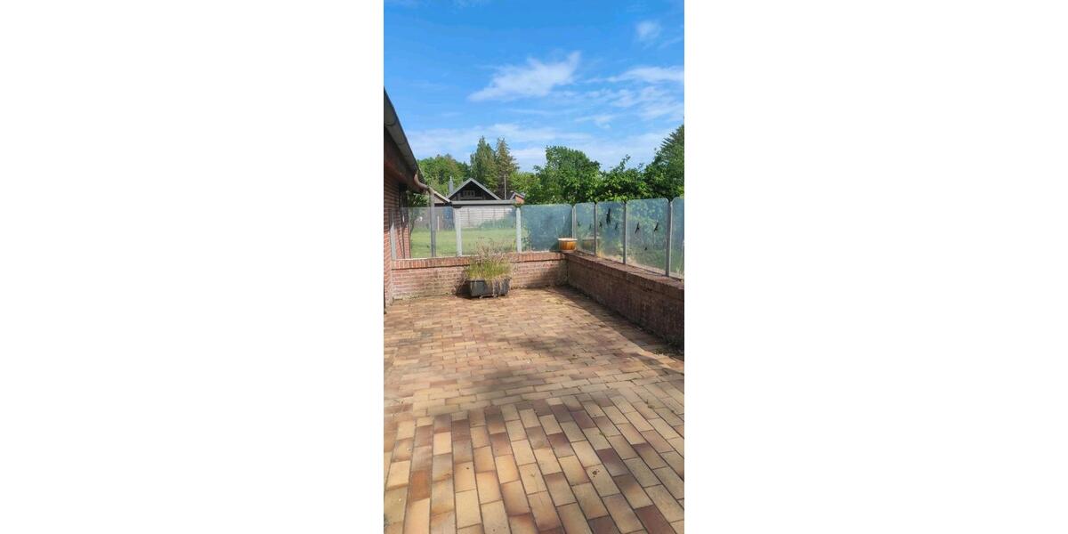 Einfamilienhaus Brodersby-Goltoft Goltoft - 3 Zimmer, 70 m&sup2;, 257.000&euro; | Angebot:26562899