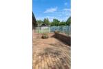 Einfamilienhaus Brodersby-Goltoft Goltoft - 3 Zimmer, 70 m&sup2;, 257.000&euro; | Angebot:26562899