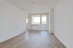 Etagenwohnung Rendsburg - 1 Zimmer, 31 m&sup2;, 429&euro; | Angebot:25756540