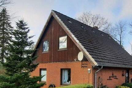 Haus Owschlag - 4 Zimmer, 95 m&sup2;, 199.000&euro; | Angebot:25730386