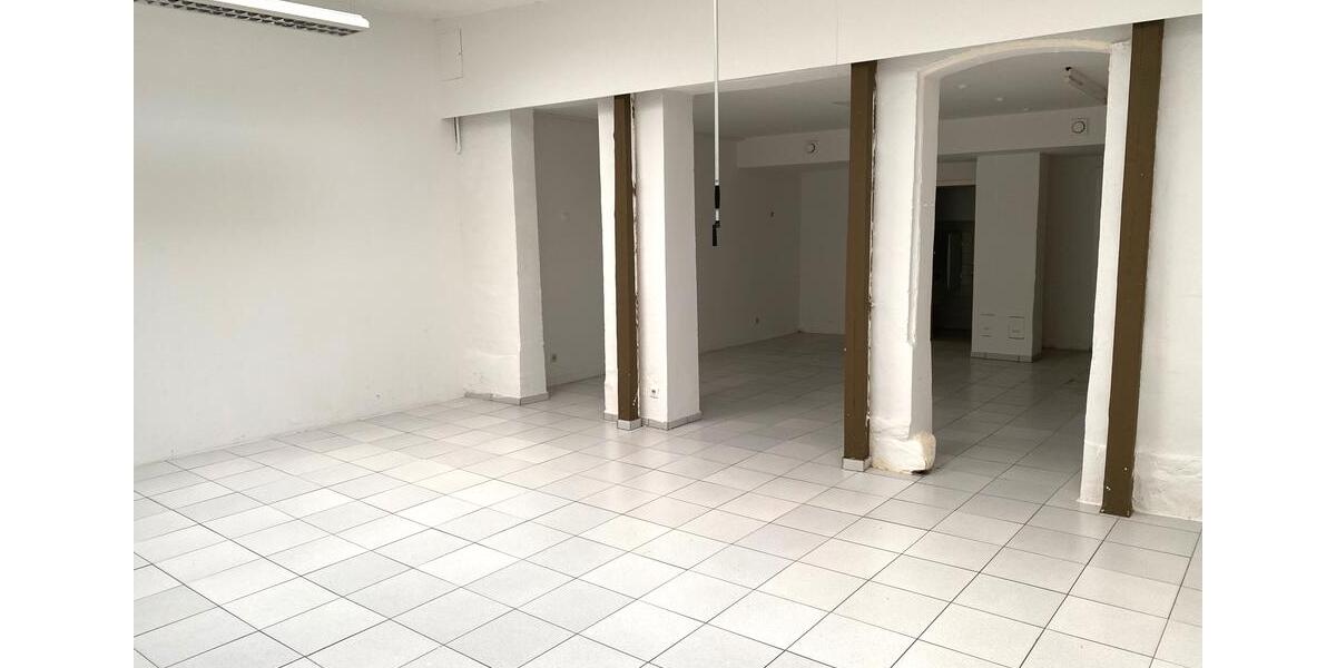 Gewerbeobjekt Rendsburg - 830&euro; | Angebot:21727759