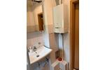 Erdgeschoßwohnung Schleswig - 2 Zimmer, 50 m&sup2;, 540&euro; | Angebot:26655350