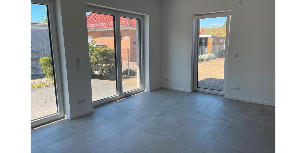 Bungalow Rendsburg - 3 Zimmer, 85 m&sup2;, 1.370&euro; | Angebot:26622451