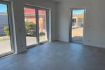 Bungalow Rendsburg - 3 Zimmer, 85 m&sup2;, 1.370&euro; | Angebot:26622451