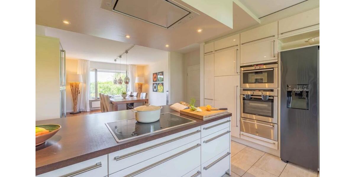 Einfamilienhaus Eckernförde - 7 Zimmer, 205 m&sup2;, 1.290.000&euro; | Angebot:21101481