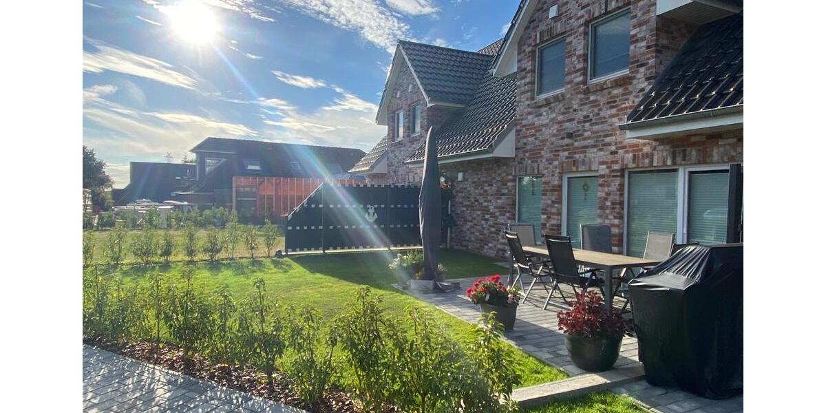 Einfamilienhaus Rantrum - 1.654&euro; | Angebot:25917742