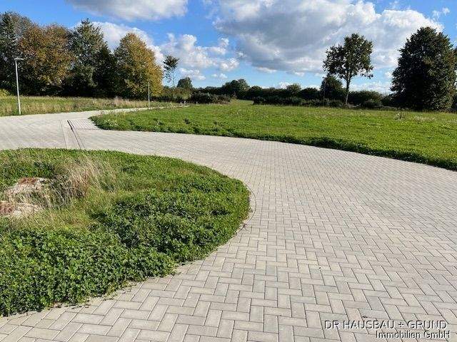 Bungalow Taarstedt - 3 Zimmer, 126 m&sup2;, 343.900&euro; | Angebot:25742807