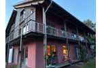 Etagenwohnung Husby - 3 Zimmer, 105 m&sup2;, 310.000&euro; | Angebot:27192718