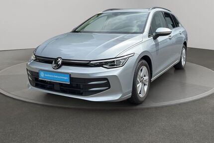 VW Golf 10.631 km 24.890 &euro; Kropp 24848