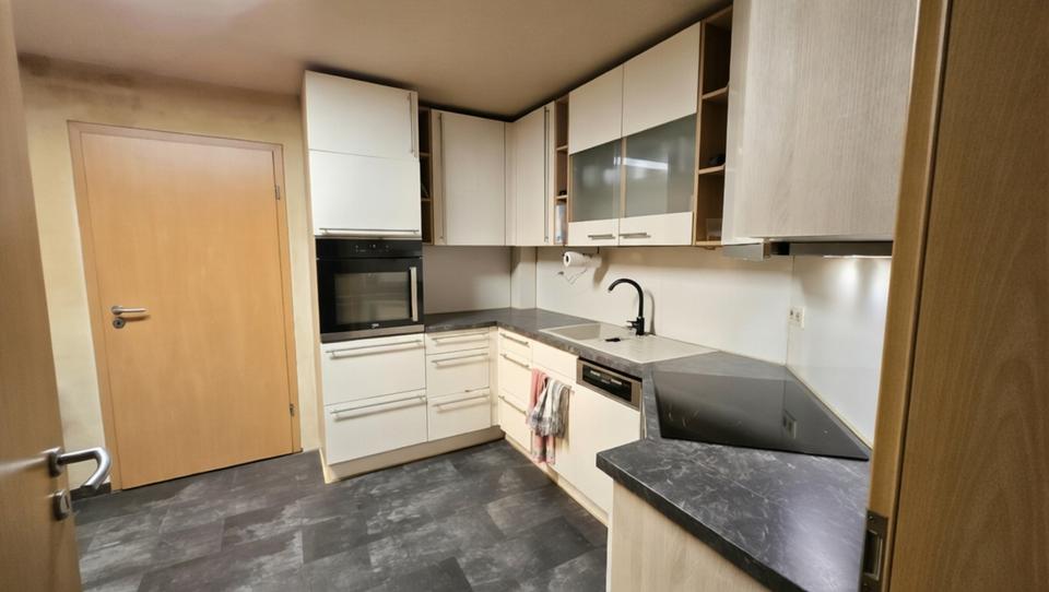 Einfamilienhaus Schülldorf - 6.5 Zimmer, 120 m&sup2;, 270.000&euro; | Angebot:25052403