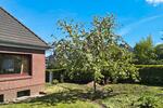 Einfamilienhaus Schülldorf - 6 Zimmer, 140 m&sup2;, 360.000&euro; | Angebot:26617733