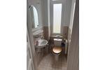 Etagenwohnung Schleswig - 4 Zimmer, 122 m&sup2;, 900&euro; | Angebot:26444748