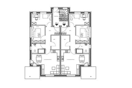 Wohnung Steinbergkirche - 3 Zimmer, 77 m&sup2;, 990&euro; | Angebot:26417109