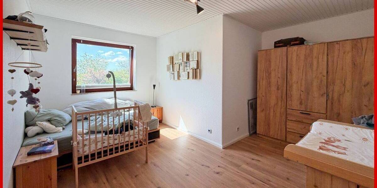Einfamilienhaus Süderschmedeby Süderschmedeby - 7 Zimmer, 154 m&sup2;, 365.000&euro; | Angebot:26799094