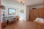 Einfamilienhaus Süderschmedeby Süderschmedeby - 7 Zimmer, 154 m&sup2;, 365.000&euro; | Angebot:26799094