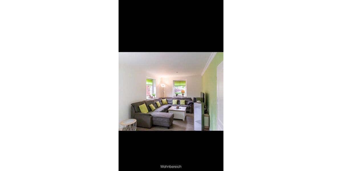 Einfamilienhaus Damp - 4 Zimmer, 110 m&sup2;, 498.000&euro; | Angebot:25476441