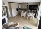 Erdgeschoßwohnung Busdorf - 3 Zimmer, 80 m&sup2;, 227.000&euro; | Angebot:26960906