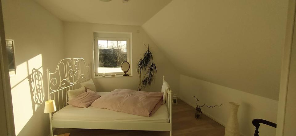 Einfamilienhaus Rantrum - 5 Zimmer, 142 m&sup2;, 535.000&euro; | Angebot:24464723