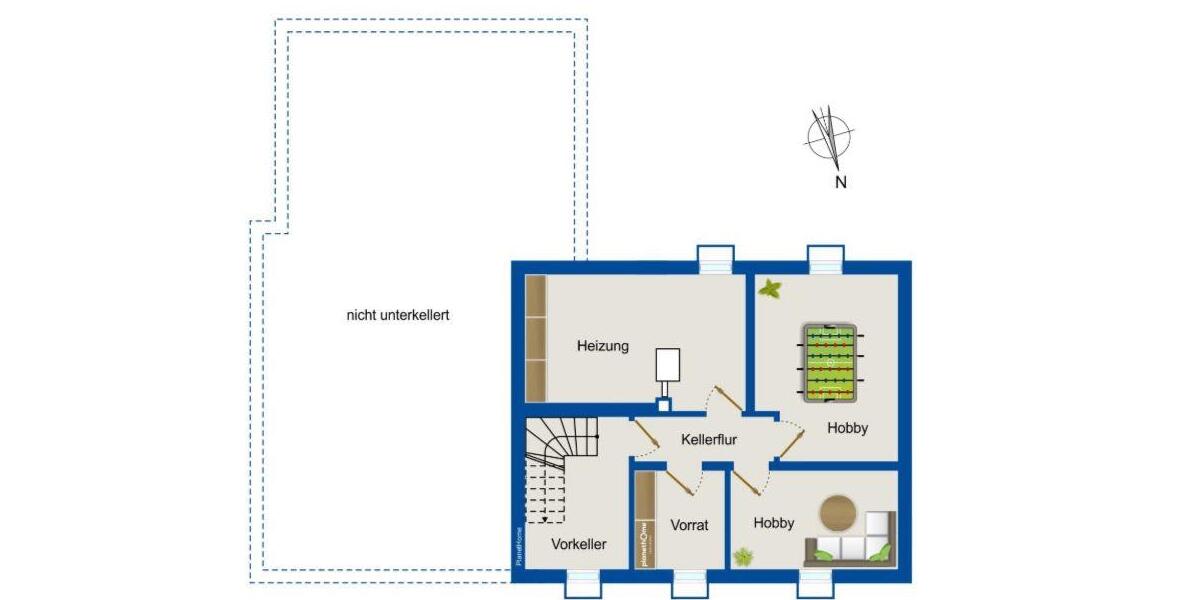 Bungalow Owschlag - 5 Zimmer, 131 m&sup2;, 399.000&euro; | Angebot:24217092