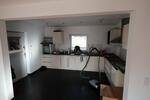 Einfamilienhaus Osterrönfeld - 5 Zimmer, 127 m&sup2;, 1.450&euro; | Angebot:26600863
