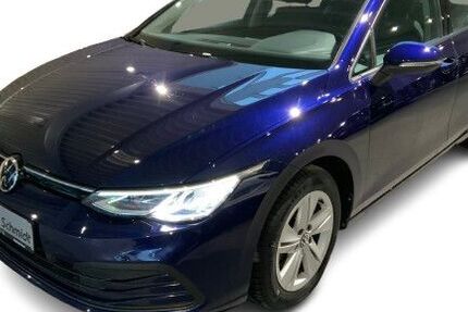 VW Golf 36.900 km 17.950 &euro; Süderbrarup 24392