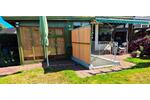 Reihenhaus Oeversee - 239.000&euro; | Angebot:27301035