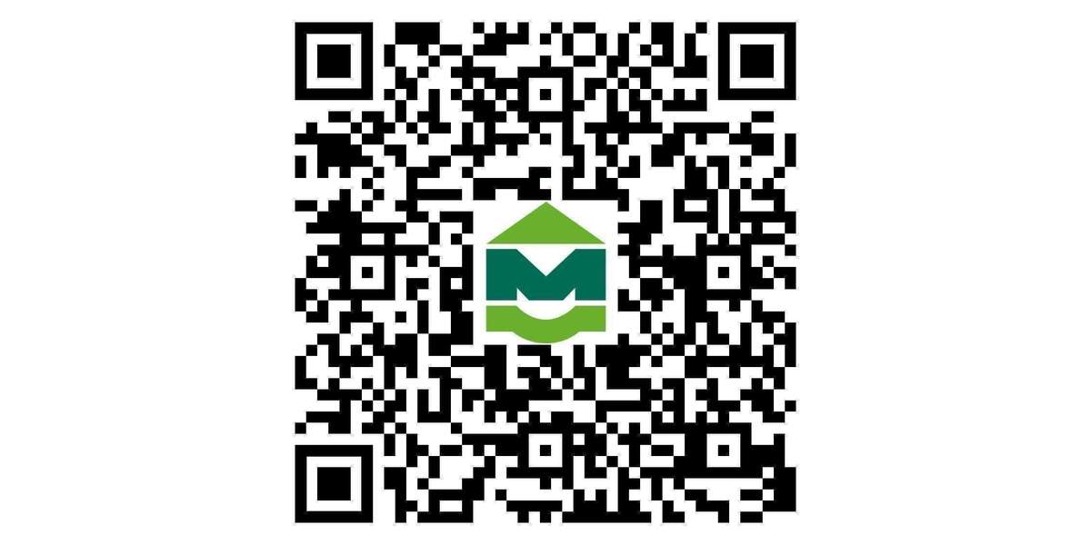 Etagenwohnung Schleswig Freiheit - 3 Zimmer, 829.900&euro; | Angebot:25802243