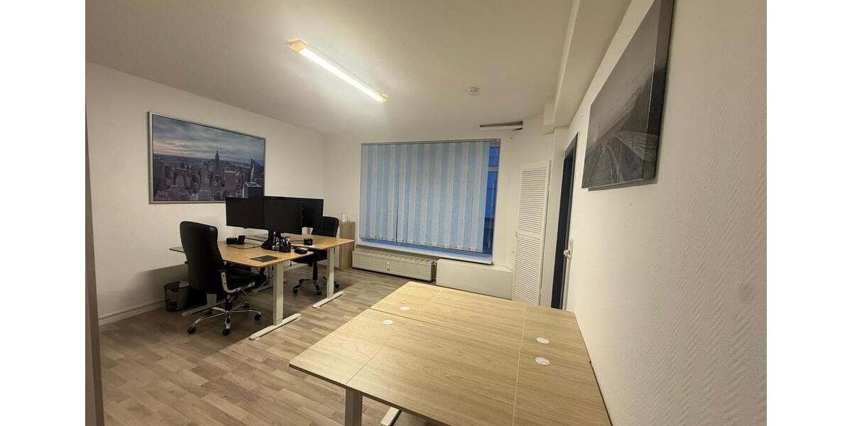 Gewerbeobjekt Schleswig - 300&euro; | Angebot:25056763