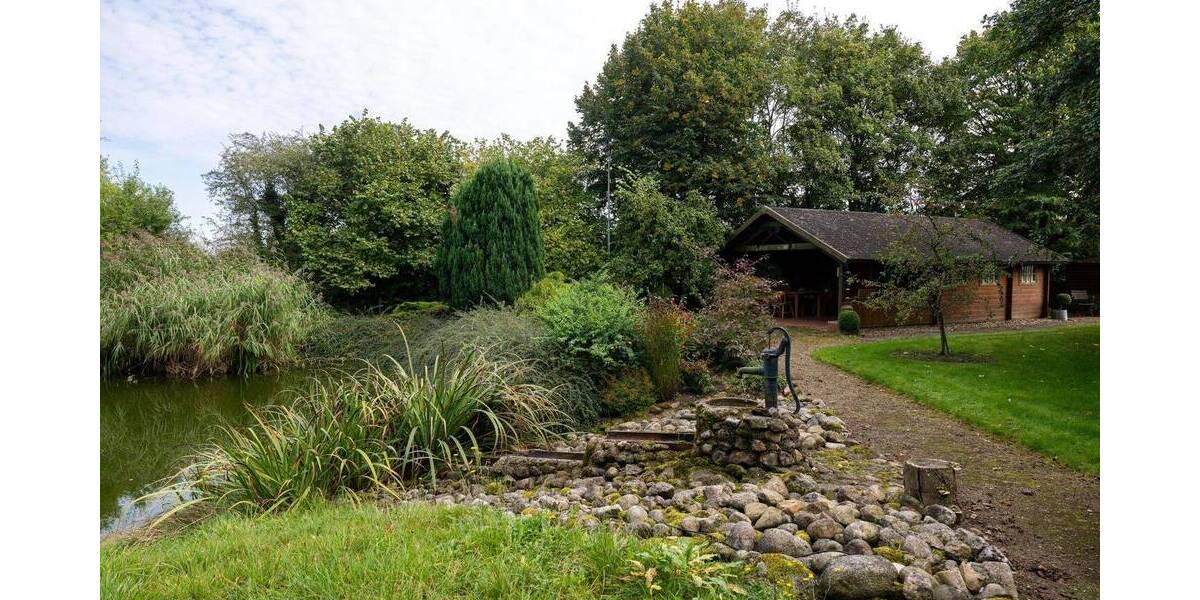 Mehrfamilienhaus, Wohnhaus Janneby Süderzollhaus - 1 Zimmer, 334 m&sup2;, 420.000&euro; | Angebot:25706528