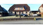 Doppelhaushälfte Neuberend - 4 Zimmer, 100 m&sup2;, 260.000&euro; | Angebot:27113501