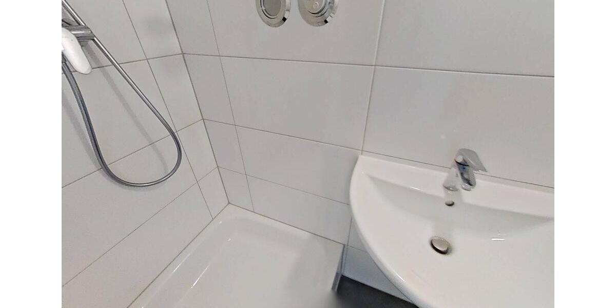 Etagenwohnung Rendsburg - 1 Zimmer, 31 m&sup2;, 429&euro; | Angebot:26457944