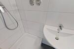 Etagenwohnung Rendsburg - 1 Zimmer, 31 m&sup2;, 429&euro; | Angebot:26457944