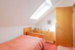 Einfamilienhaus Büdelsdorf - 4 Zimmer, 158 m&sup2;, 398.000&euro; | Angebot:26417363