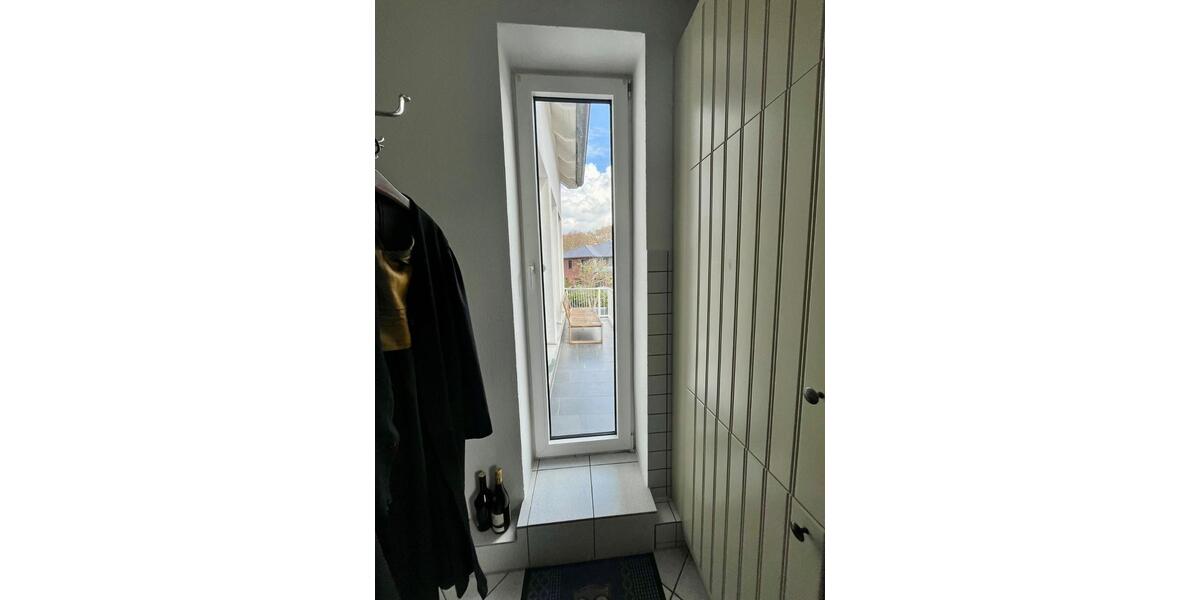 Gewerbeobjekt Eckernförde - 2.130&euro; | Angebot:26656513