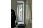 Gewerbeobjekt Eckernförde - 2.130&euro; | Angebot:26656513